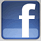 Follow on Facebook