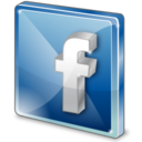 Facebook link